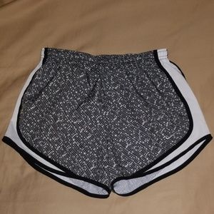 Nike Tempo Running Shorts